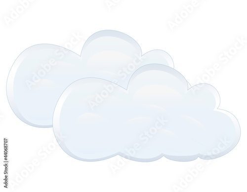 cloudiness