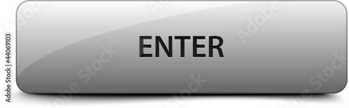 Enter button