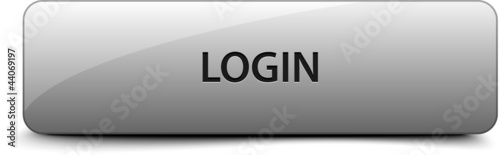 Login button