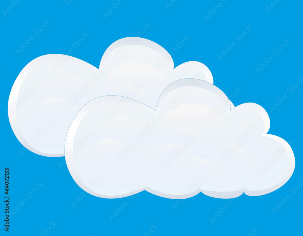 cloudiness cloudiness