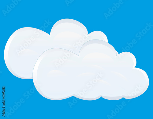 cloudiness