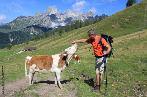 Sulzenalm 39