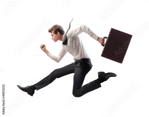 Photography Fast business