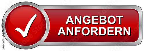 Angebot anfordern
