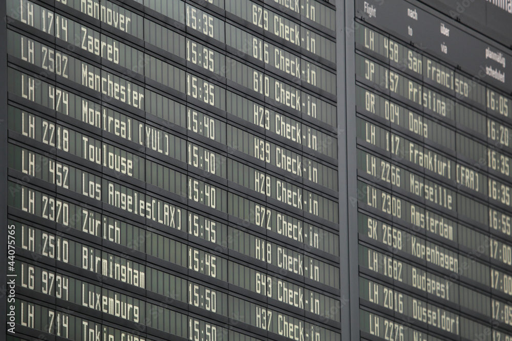 business flüg business flüg