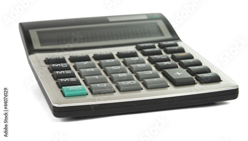 calculator