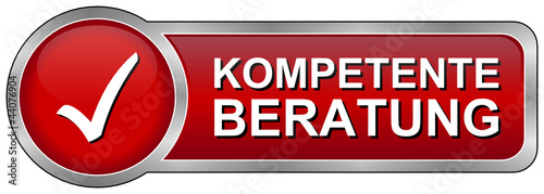 Kompetente Beratung