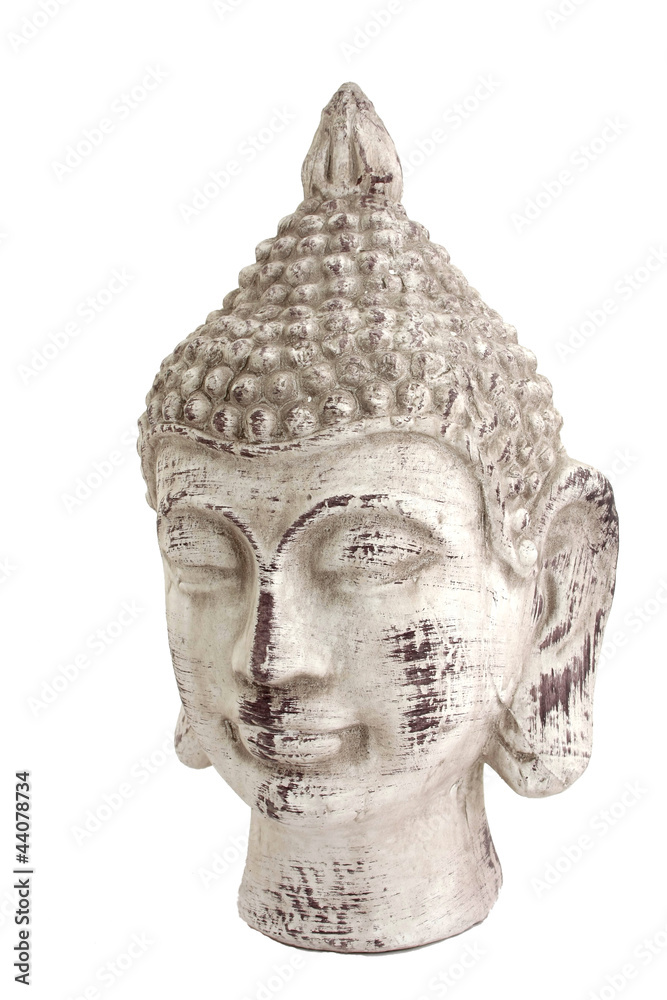buddha 3 buddha 3