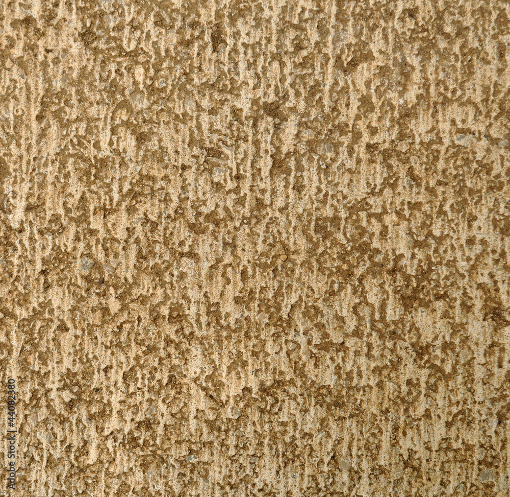 Fototapeta premium texture