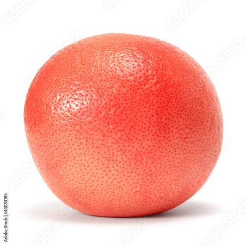 grapefruit