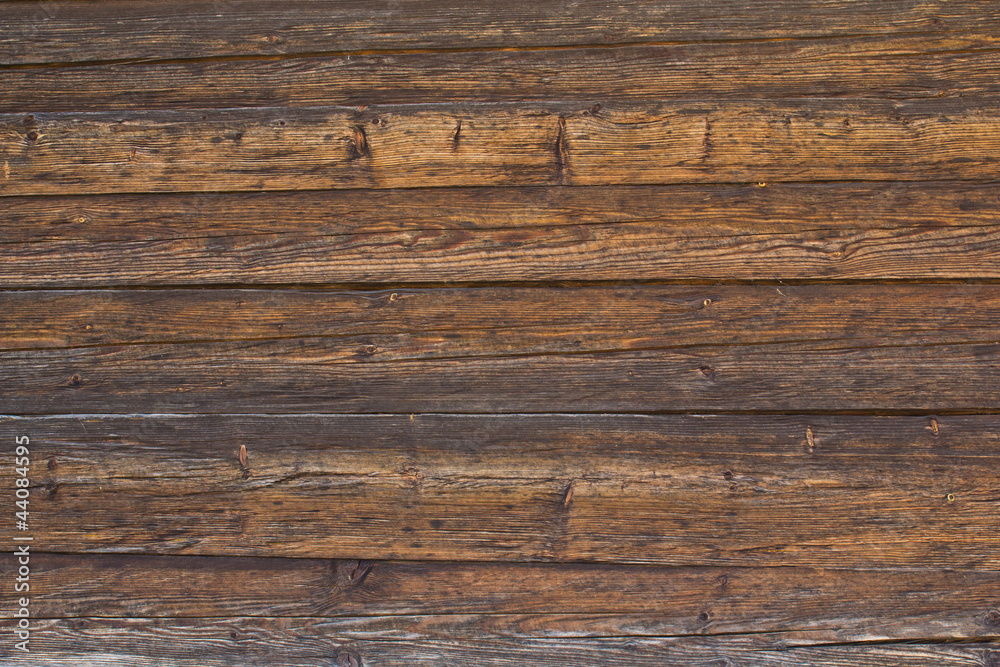 planks planks