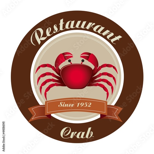crab restaurant