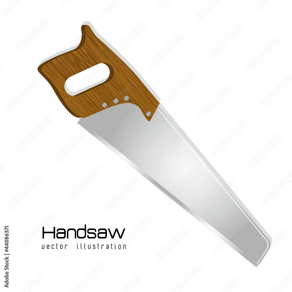 handsaws