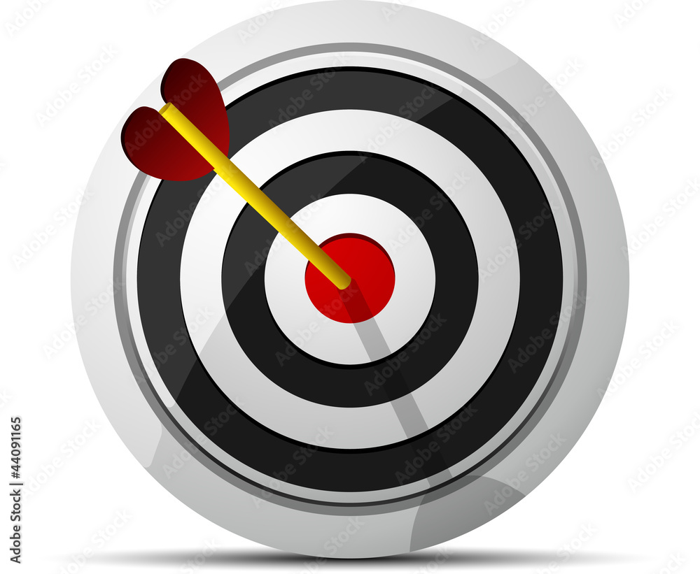 Target Target