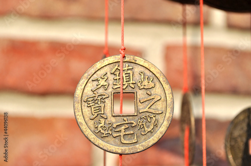 Wallpaper Mural Yin e yang Torontodigital.ca