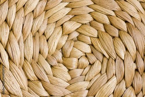 basket texture