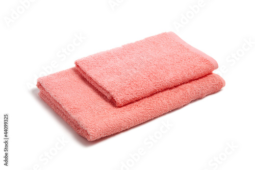 Towels-28