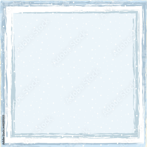 winter