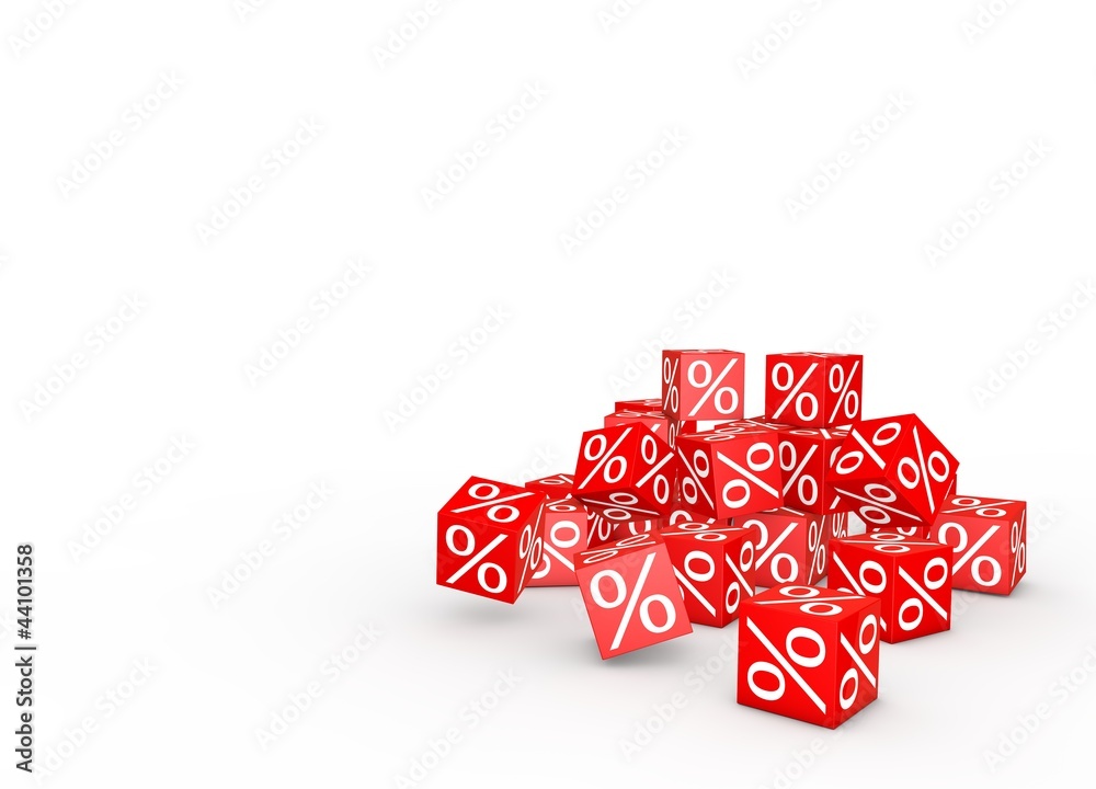 sale big
