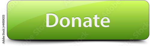 Donate button