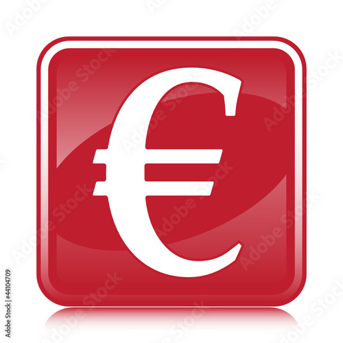 EURO ICON