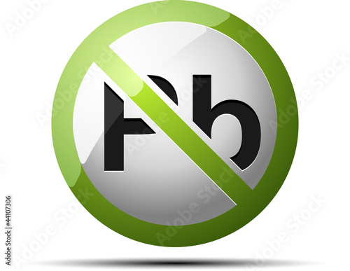 Pb-free RoHs Compliant