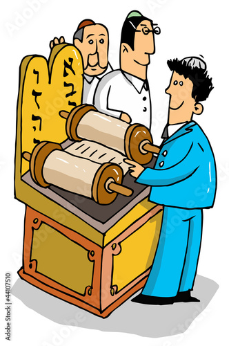 Bar Mitzva