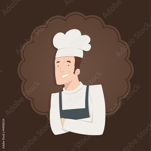 cuisinier