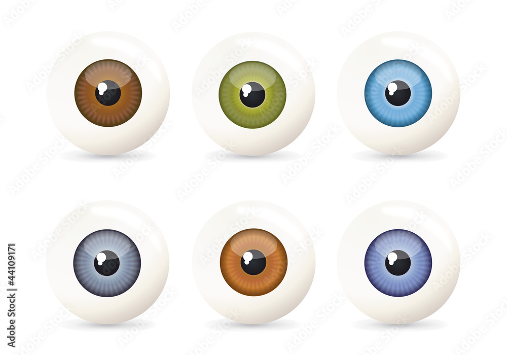 Iris_couleurs Iris_couleurs