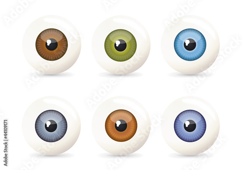 Iris_couleurs
