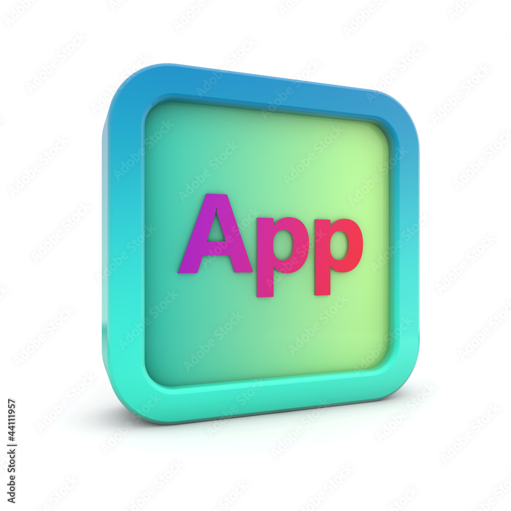 app icon app icon