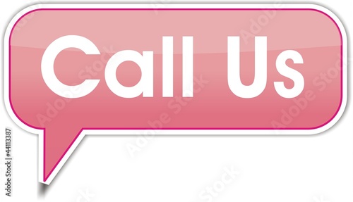 bulle call us