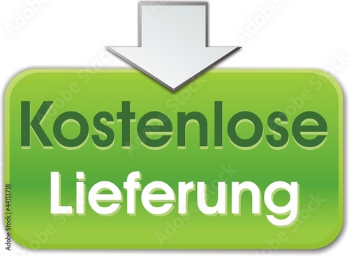 bouton kostenlose lieferung