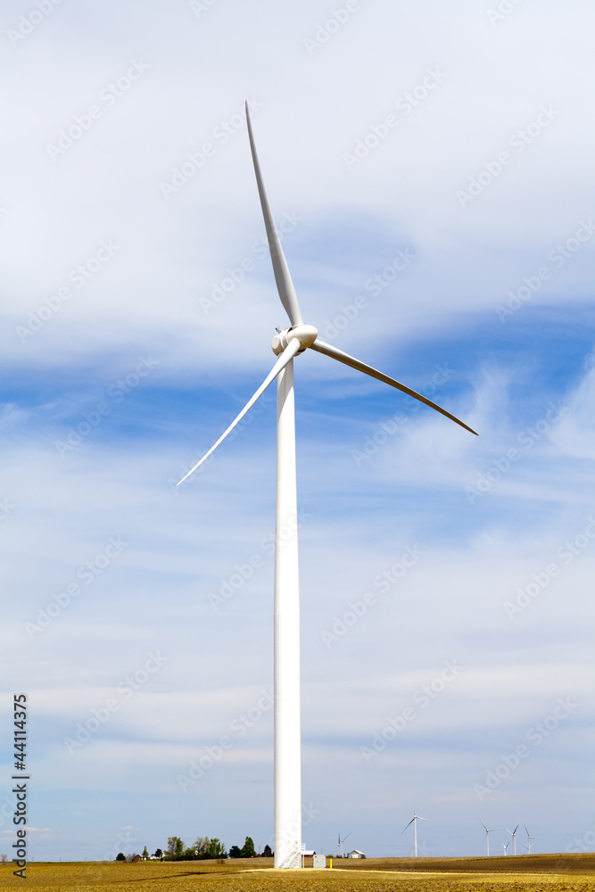 Windfarm Windfarm