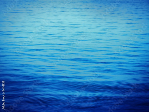 Water Background