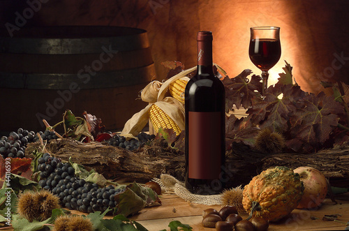 vino