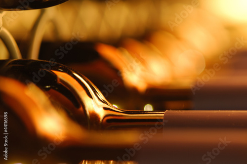 vino