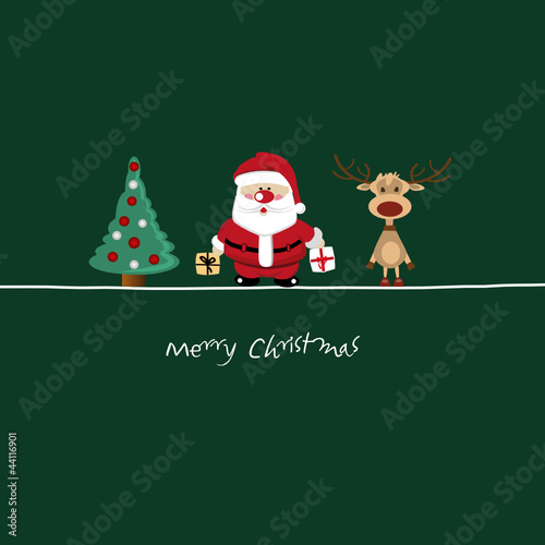 merry x-mas