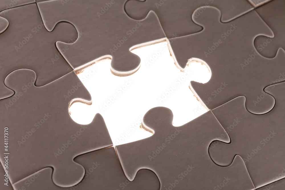 puzzle piece puzzle piece