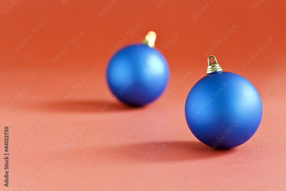 Christmas Decorations Christmas Decorations