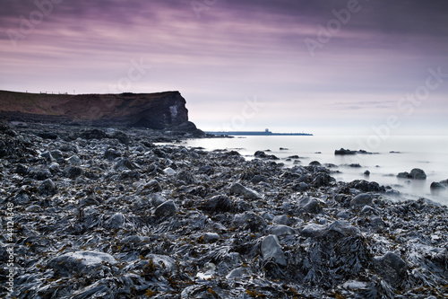 Workington Coastline photo