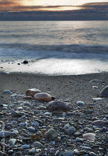 Workington Shoreline photo