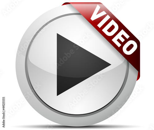 Watch video button