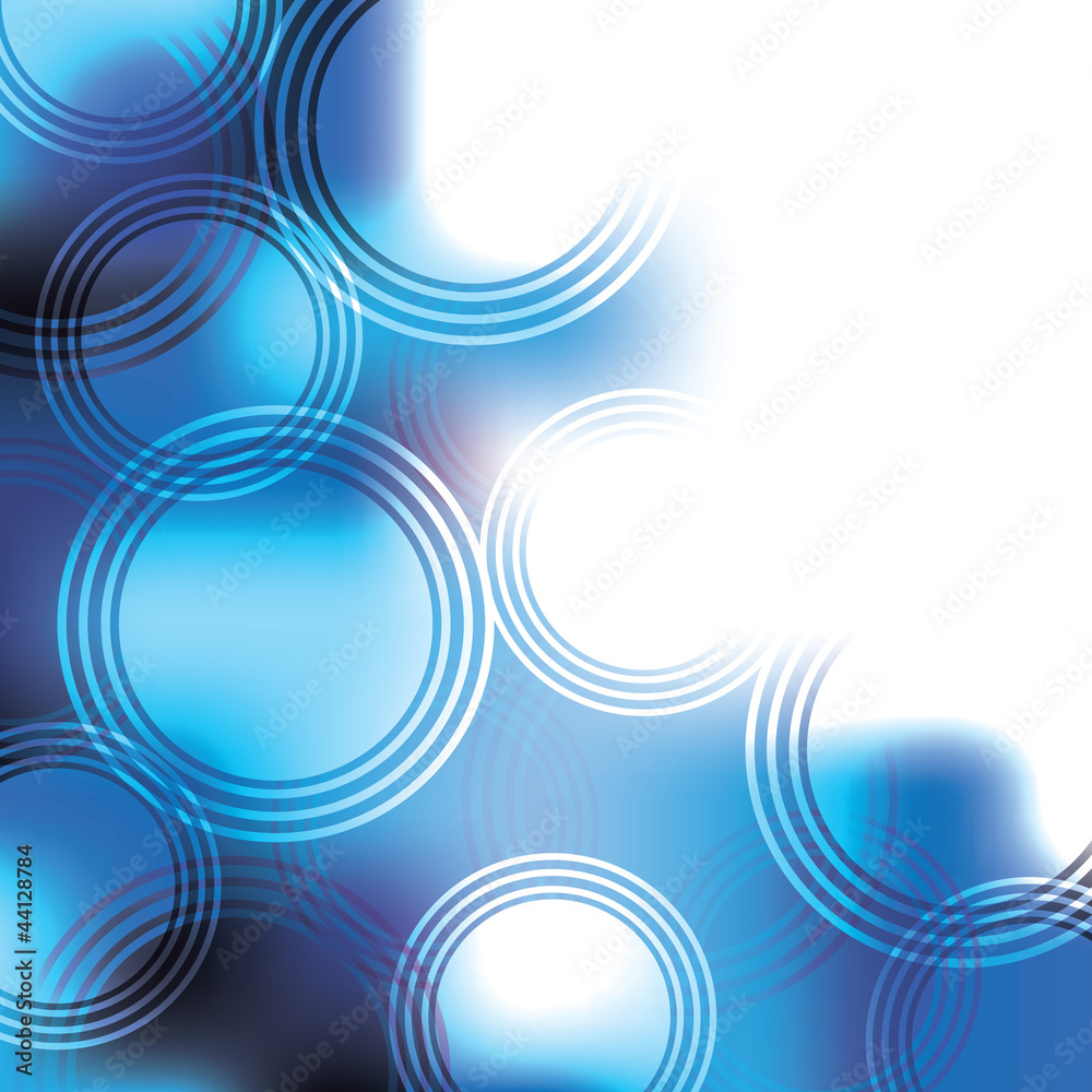 Abstract Background Vector Abstract Background Vector