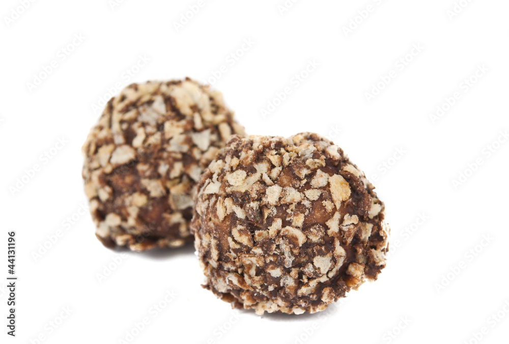 candy isolated candy isolated