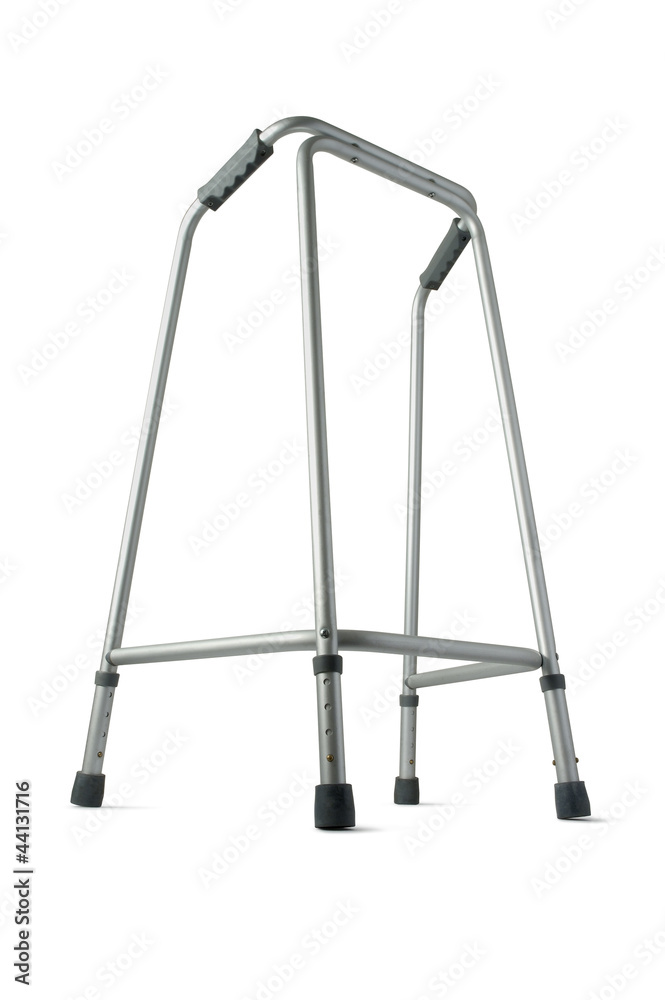 Walking Frame Walking Frame
