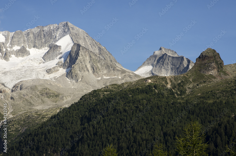 Suedtirol 028     South Tyrol 028