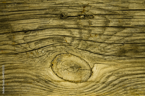 patterned wood