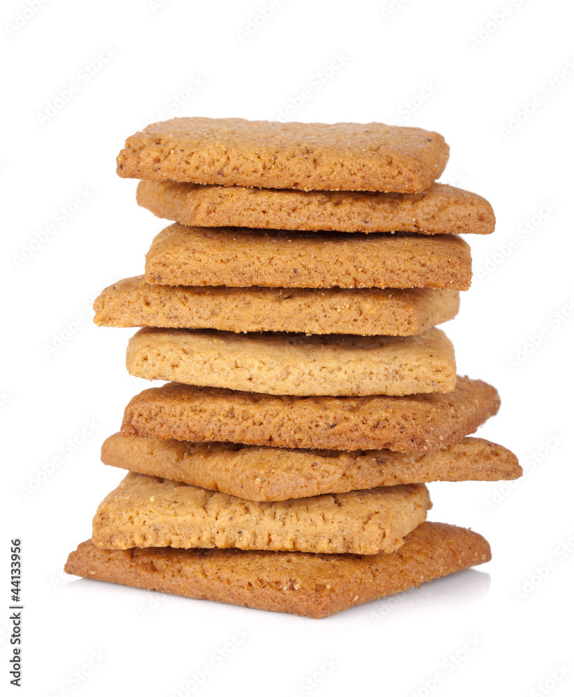 Cookies Cookies