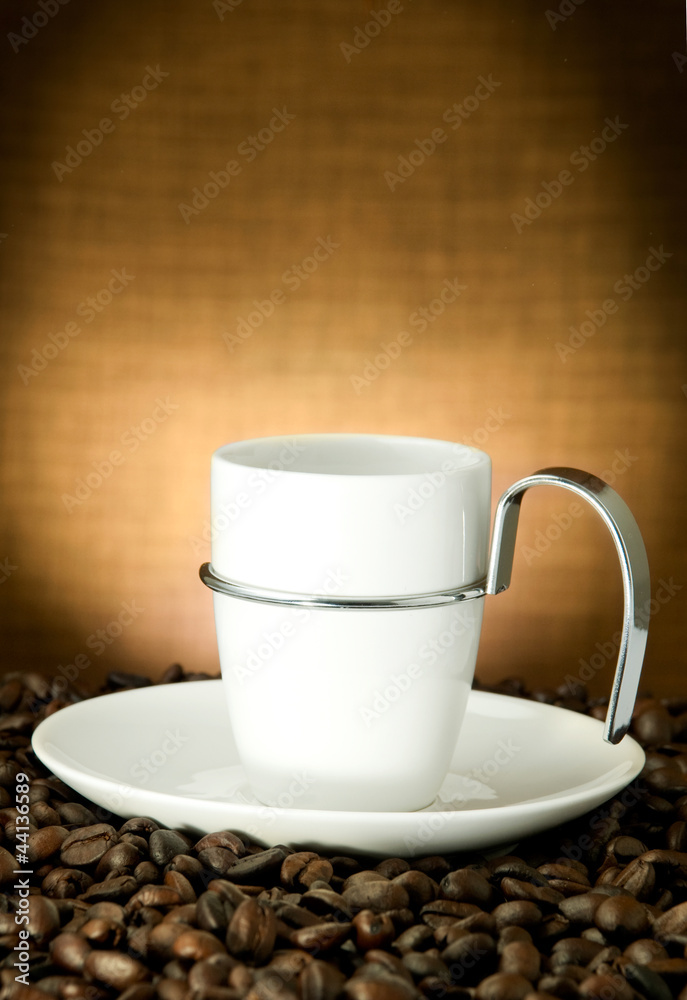 Coffe cup Coffe cup